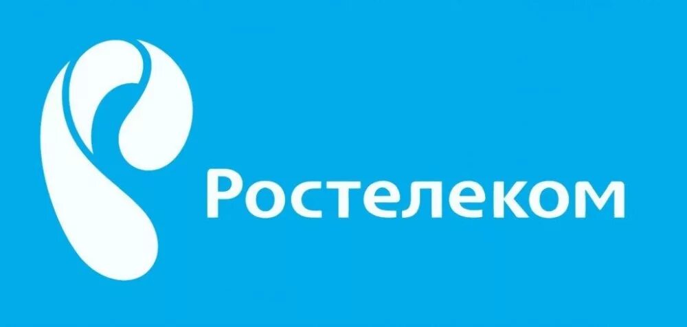 Ростелеком чита сайт