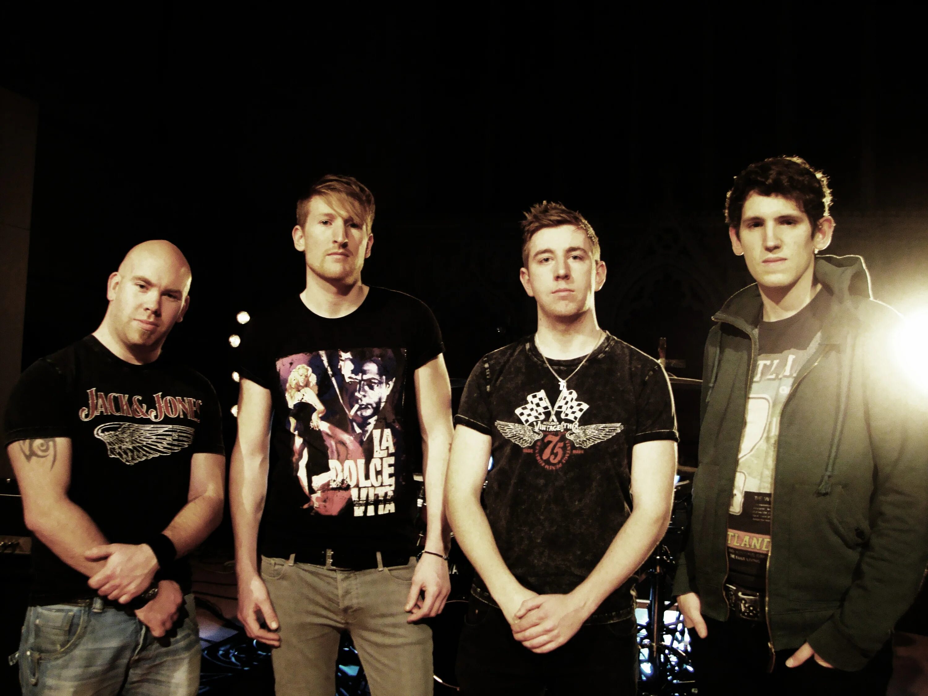 группа follows. Crystal eyes band. Onlap band. группа die krupps. White rabbit группа.