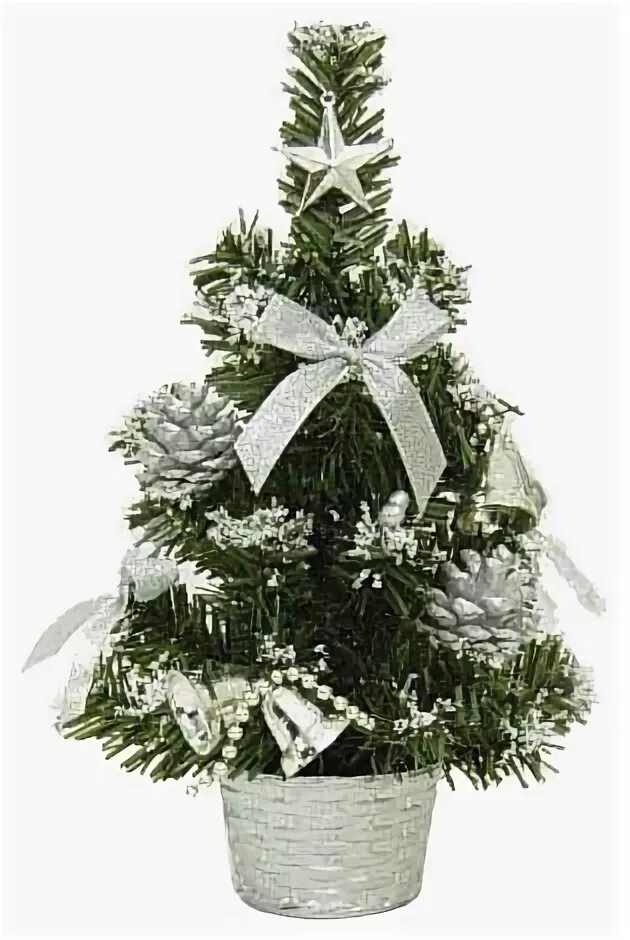 Фигура светодиодная neon night светодиодная елочка rgb. Мини-светильник led "ель новогодняя" 903849. 5 см, зеленый. Новогодние фигурки на елку. Snowmen ель 240 е50422.