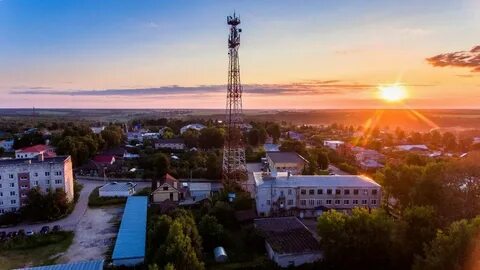 Ваче погода нижегородская обл