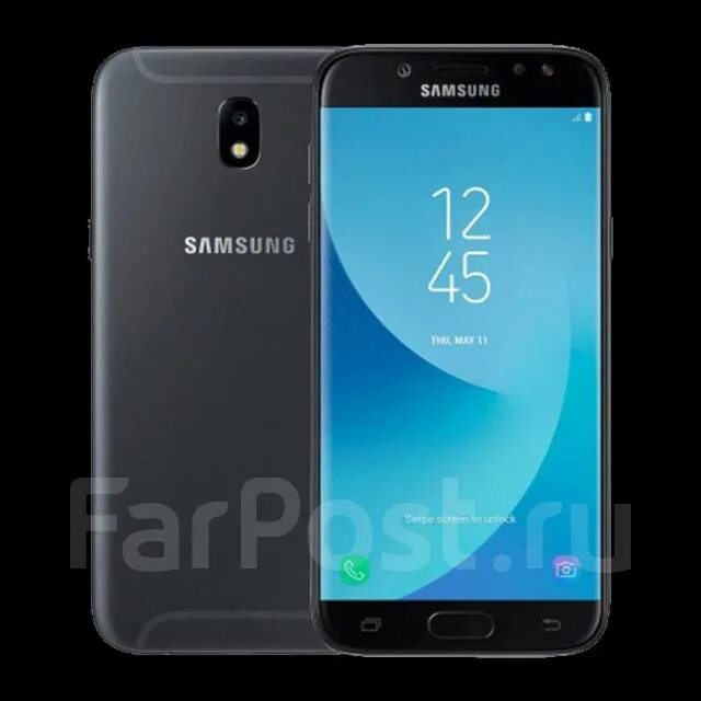 Sm-j730fm/ds pink. Самсунг j3 2017. Смартфон samsung galaxy j3 (2017). Галакси j7 2017. Samsung galaxy j7 pro.