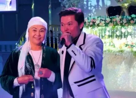 Клиторы бар транссексуал