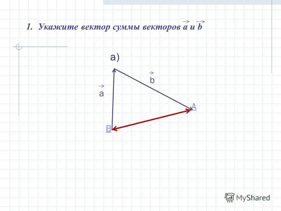 Выполните сложение векторов. Векторы a b c d e. Векторы a b c d e. Векторы a b c d e. Векторы a b c d e.