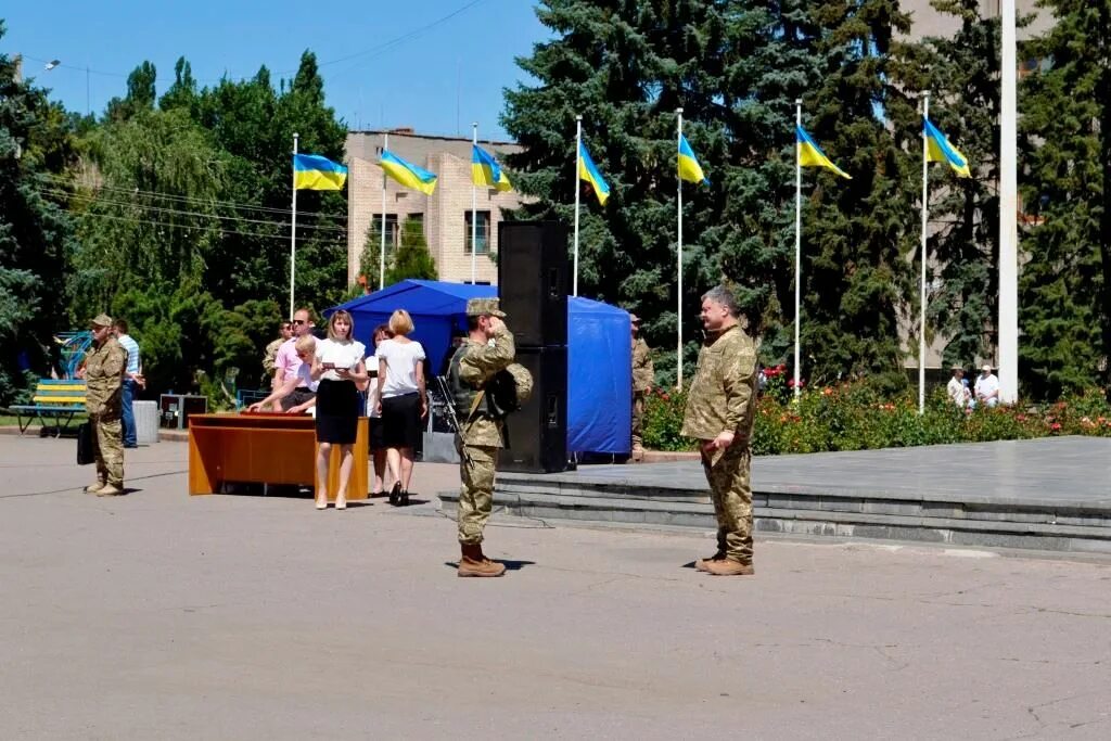 Освобождение Славянска. Славянск Краматорск. Освобождение Краматорска. Украина освободила Славянск. Новости часа славянск