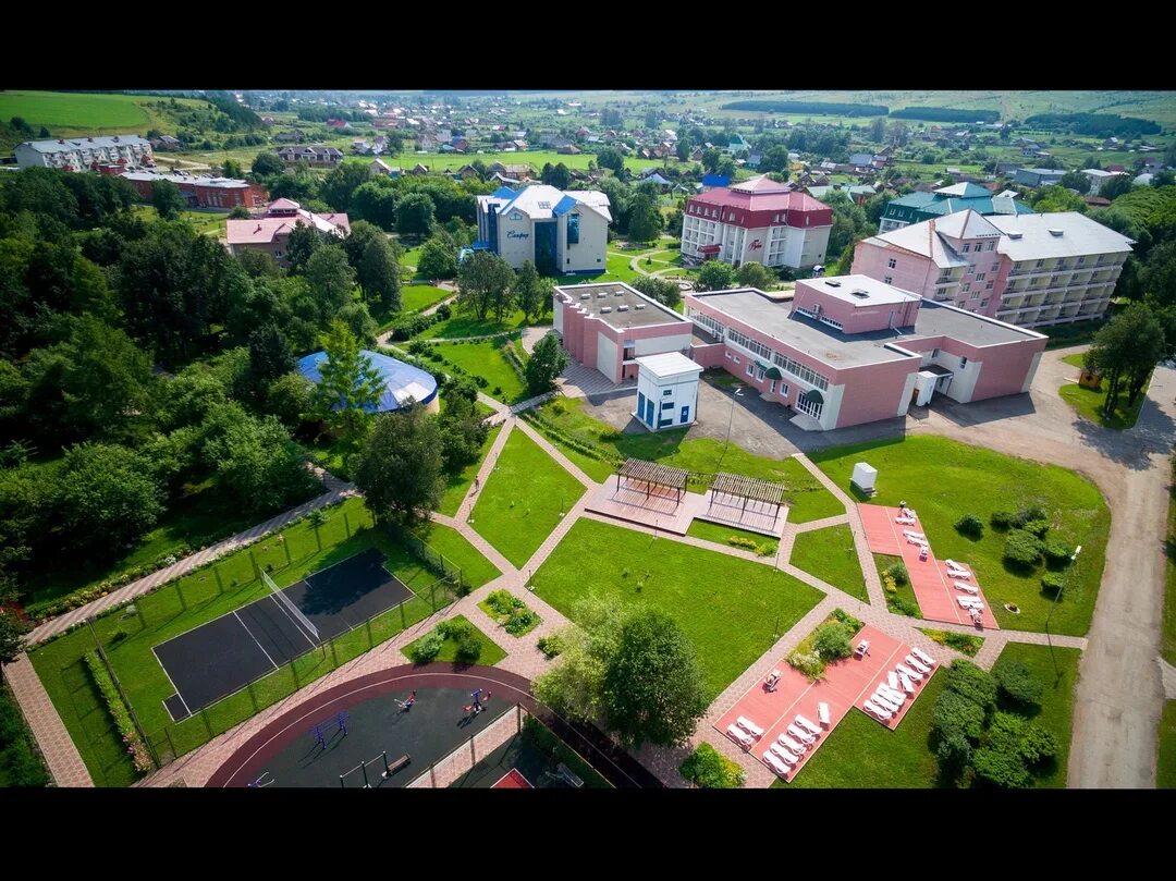 Курорт ключи пермский край. Санаторий ключи пермский край корпуса. Санаторий ключи томск. Санаторий ключики пермский край. Санаторий пермский край курорт ключи.