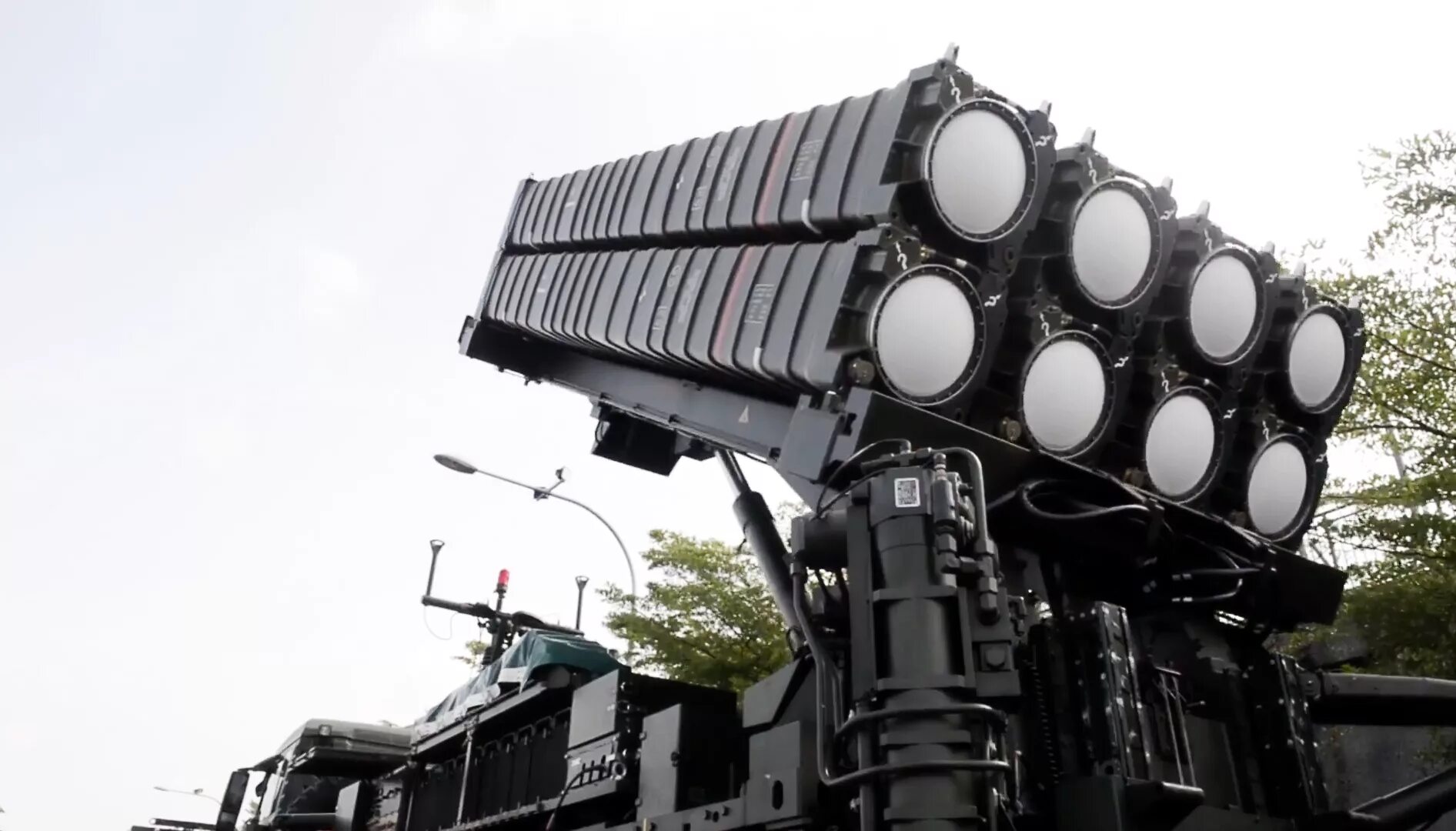Ракетного комплекса samp t. Зрк aster 30. aster 30 ракета. астер-30 пво. зенитный ракетный комплекс samp-t.