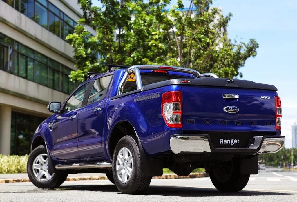 Ranger edition. Ford ranger limited. ford ranger седан. форд лимитед эдишн. форд рейнджер сбербанк.