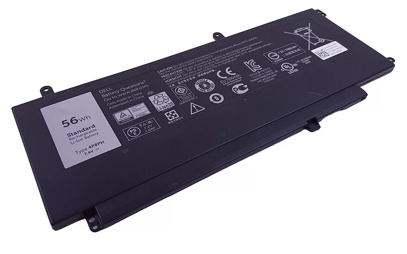 Аккумулятор dell Inspiron 3585. Аккумулятор dell Inspiron 15. Dell Inspiron 5547 аккумулятор. Аккумулятор для ноутбука dell 7.4v.