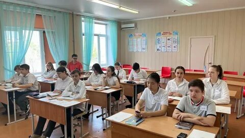Дай астрахань