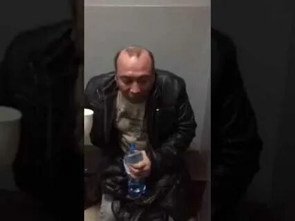 Отходняк после запоя форум