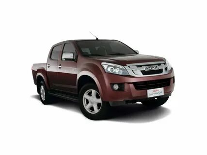J d max
