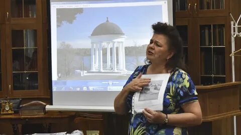 Кострома студенческий
