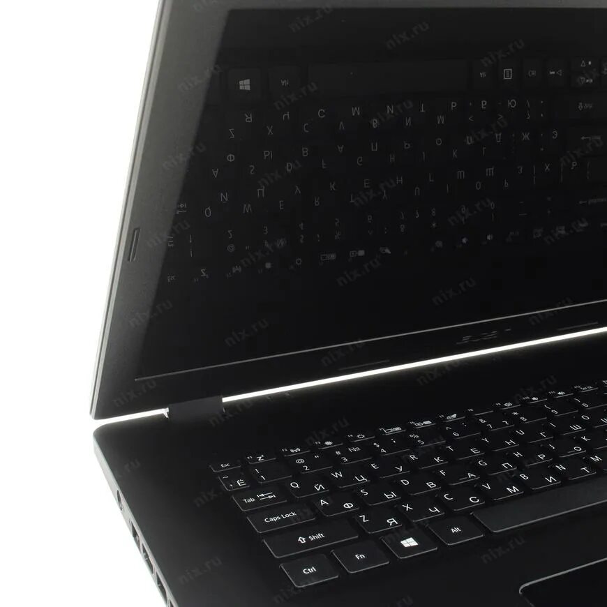 Acer aspire 3 a317. 3 ноутбук acer aspire 3 a317. Ноутбук acer a317-32. Acer aspire 3 a317-52-55gd. Aspire a317-32.