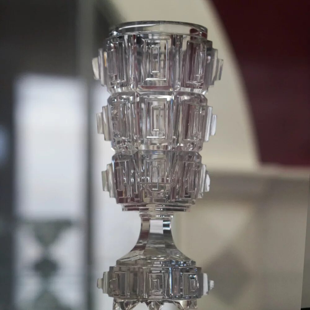 Никольский музей стекла и хрусталя пензенская область. Музей стекла и хрусталя в никольске пензенская область. Музей стекла в никольске пензенской области. Хрусталь пенза. Музей стекла калуга.