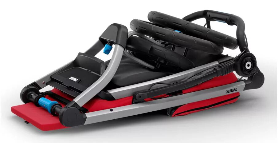 Thule urban. Thule urban glide 2. thule urban glide 2 люлька. коляска туле урбан глайд 2. thule глайд.