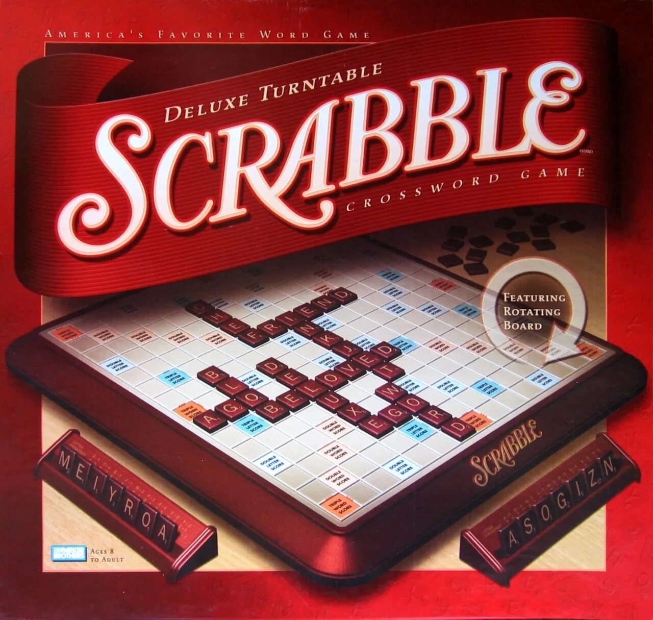 Scramble игра. Скрабл. Скрабл настольная. Scrabble Board game.
