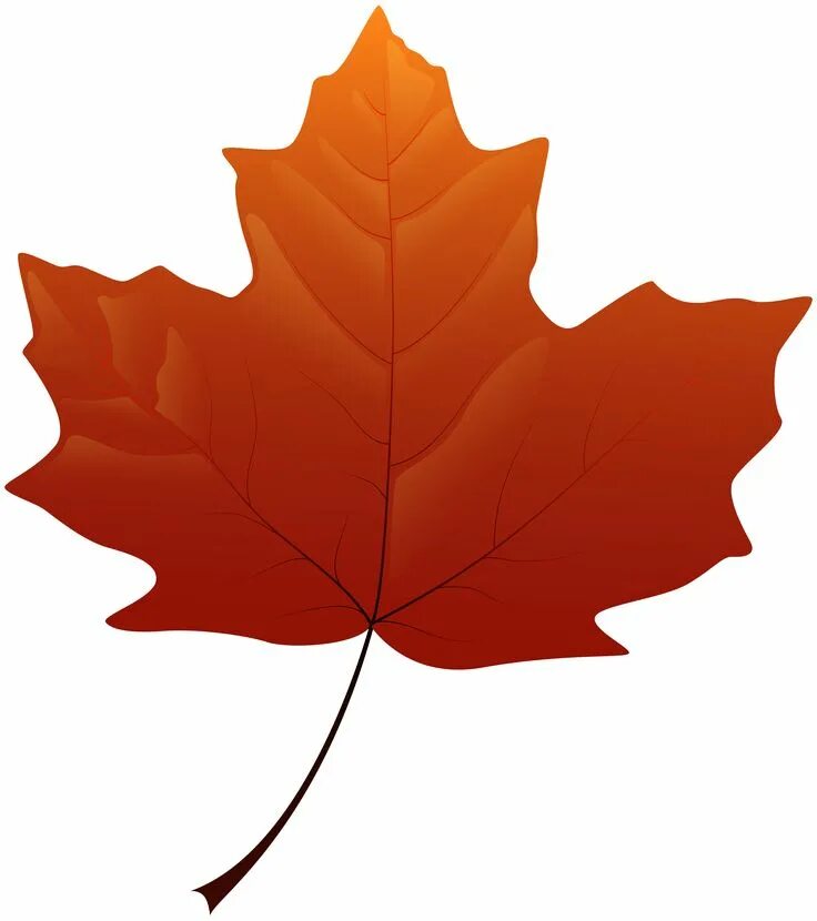 Mia.kinder.eu.org Autumn leaves, Leaf clipart, Clip art