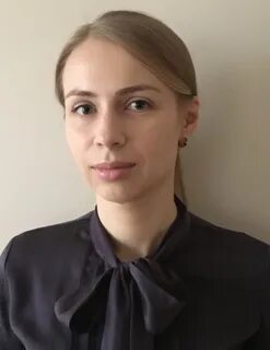Преподаватель минск