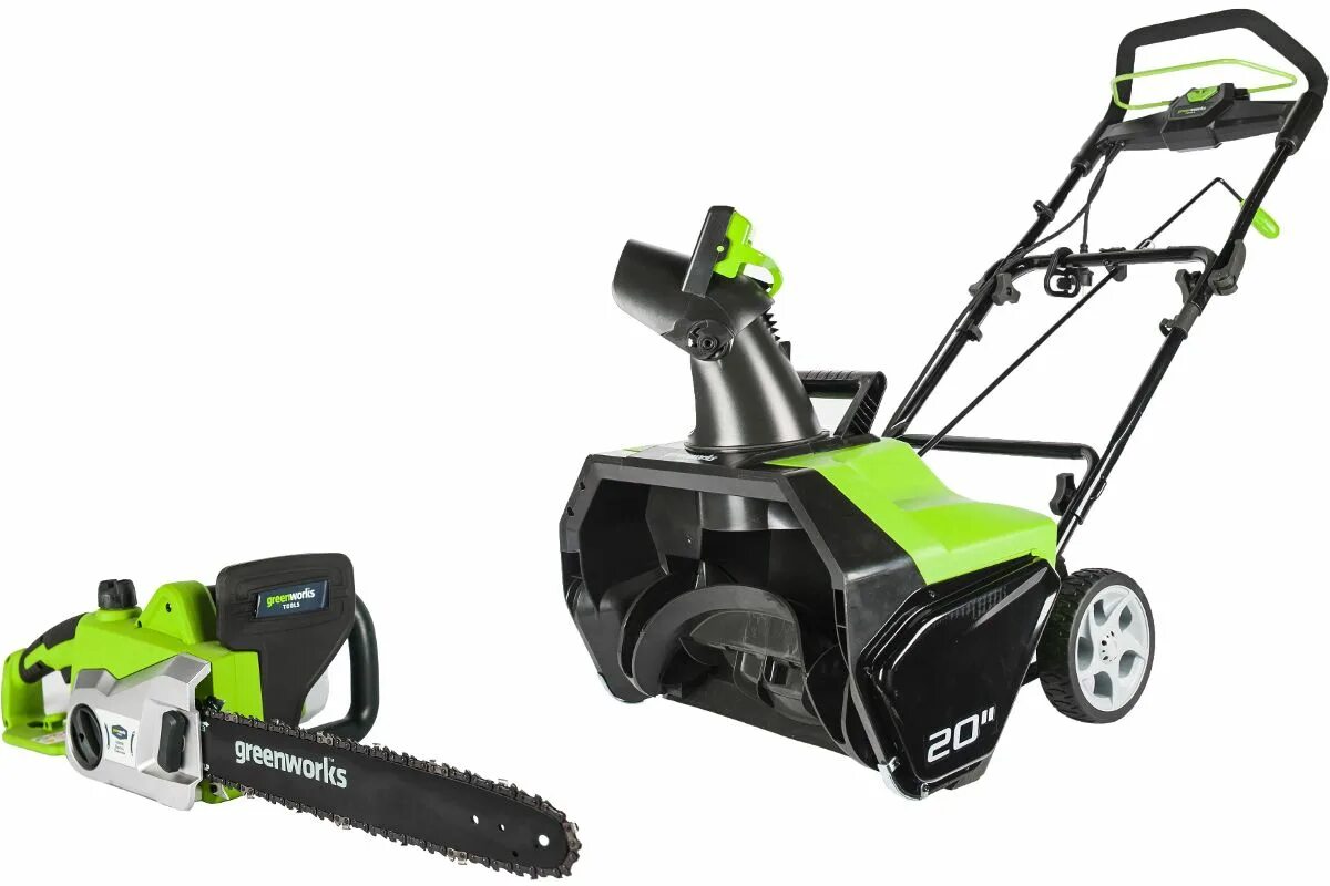Снегоуборщик электрический greenworks 1200вт. Снегоуборщик лопата аккумуляторный. Снегоуборщик электрический гринворкс. Daewoo dast 2500e. Снегоуборщик электрический.