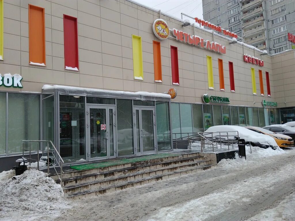 москва волжский бульвар 113а. волжский бульвар дом 113а тц волжский. волжский бульвар квартал 113а корпус 9. квартал волжский бульвар 113а. кузьминки волжский бульвар квартал 113а.