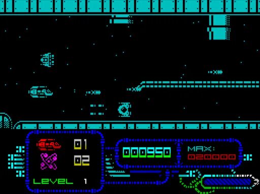 Загрузка спектрум. ZX Spectrum Космическая стрелялка. Леталка стрелялка ZX Spectrum. ZX Spectrum игрушки Космическая стрелялка. Игры для ZX Spectrum стрелялка.