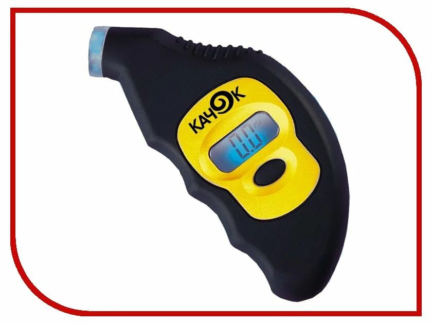 цифровой манометр качок м30. манометр цифровой м-10. цифровой манометр качок м30. манометры качок. боковой качки прибор.