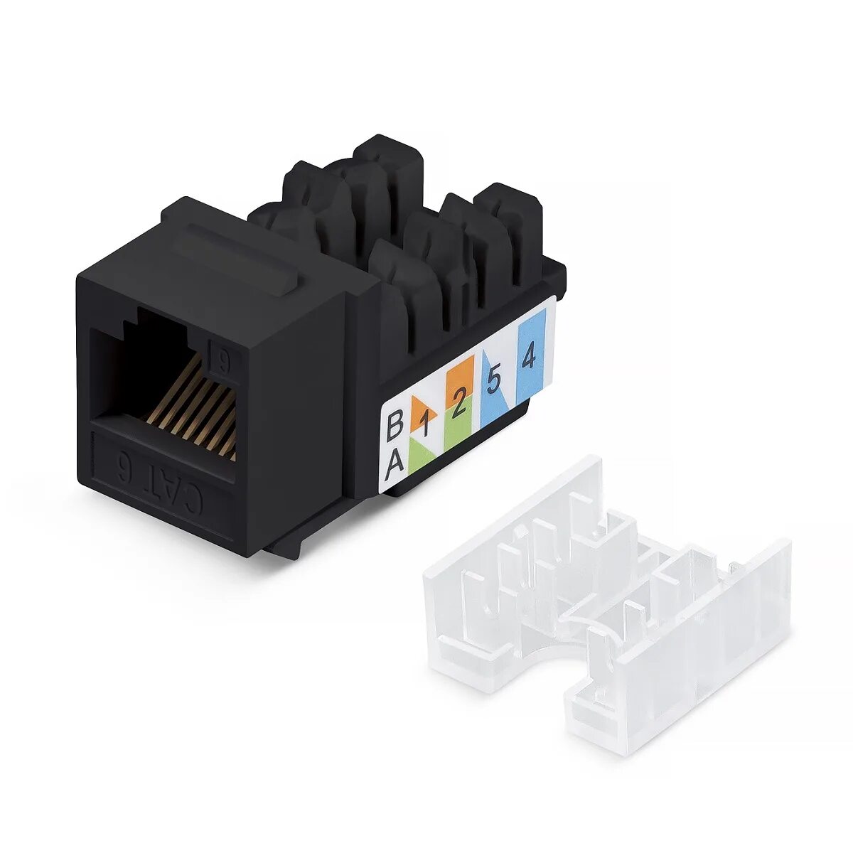 Модуль keystone. Keystone jack cabeus rj-45. модуль кейстоун rj 45. модуль keystone jack rj-45. модуль keystone jack rj-45(6p6c).
