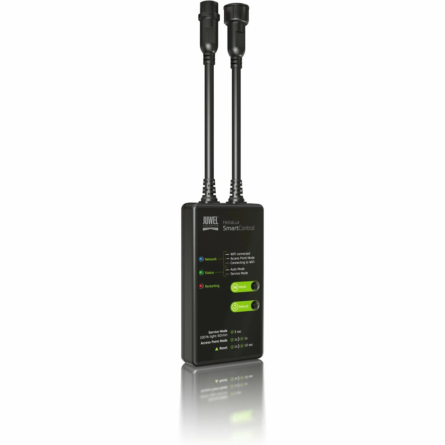 Helialux spectrum. Контроллер juwel helialux control day+night (48990. контроллер juwel helialux smartcontro. smartcontrol. smartcontrol lite.