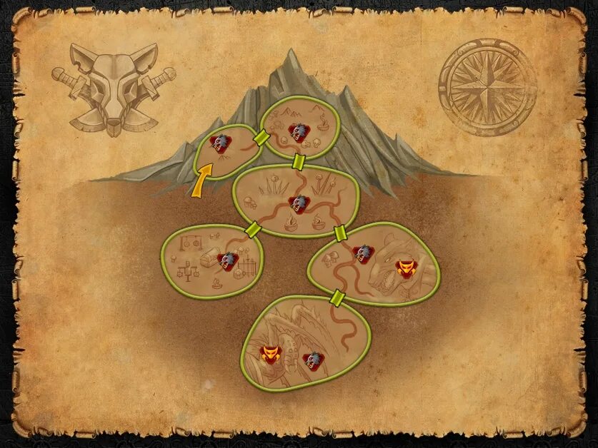 патриарх кирилл 2020. паук патриарх. паук патриарх. паук патриарх. гундяев.