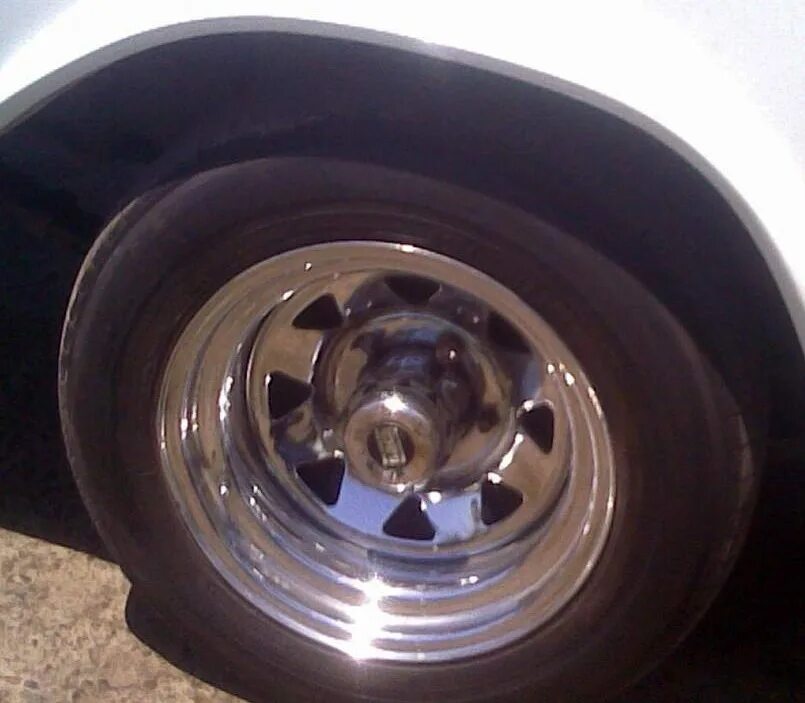 25 радиус колес. 25 радиус колес. Anrky wheels. 25 профиль резины r18. Шины navali.