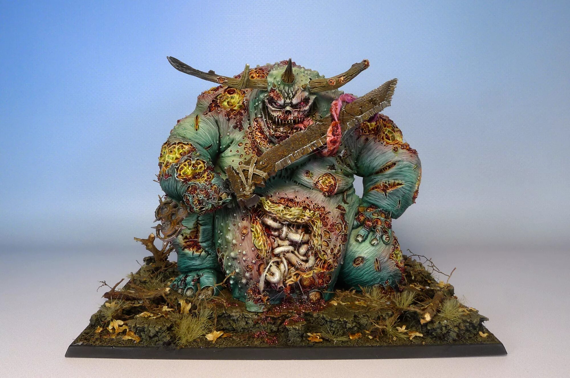 Вархаммер 40000 бог хаоса нургл. Нургла вархаммер. Последователи нургла warhammer 40000. Вархаммер великий нечистый. Великий нечистый нургла.