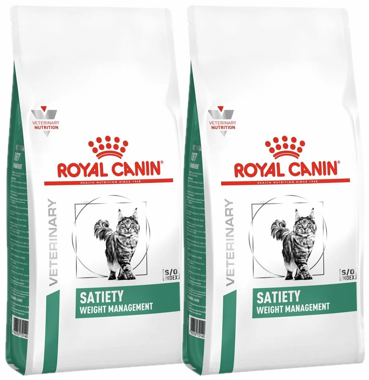 Royal canin satiety для кошек. Royal Canin satiety Weight Management для кошек. Royal Canin satiety Weight Management. Satiety Management Royal для собак. Корм для собак Royal Canin satiety Weight Management отзывы.