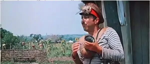 Слушать на морском песочке я марусю встретил. Слушать на морском песочке я марусю встретил. Свадьба в малиновке песня попандопуло на морском песочке видео. Слушать на морском песочке я марусю встретил. Попандопуло свадьба в малиновке.