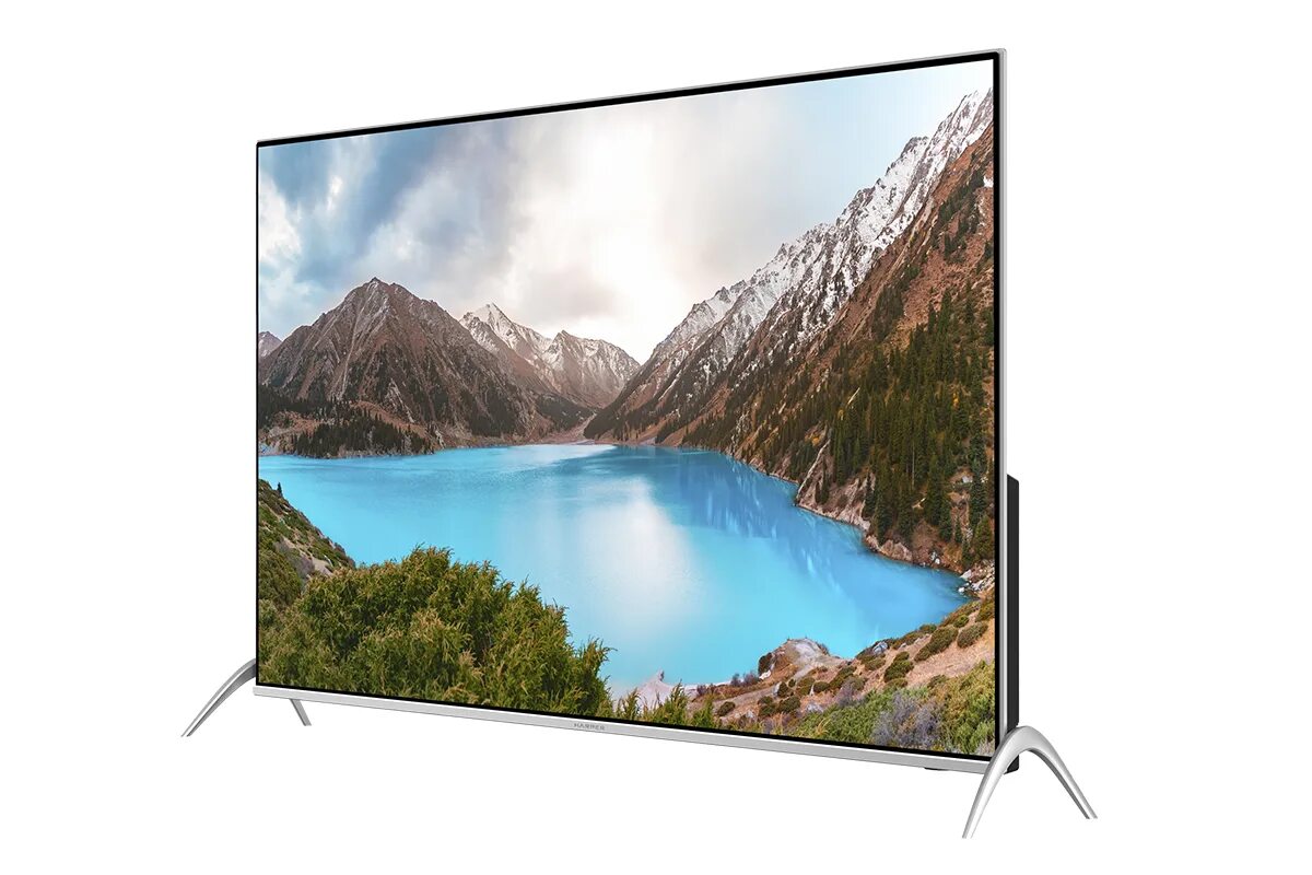 Телевизор 55 топ 10. Harper 55q850ts 55. Телевизор Харпер 55q850ts. QLED телевизор 55" Harper 55q850ts. Harper 55q850ts 2021.