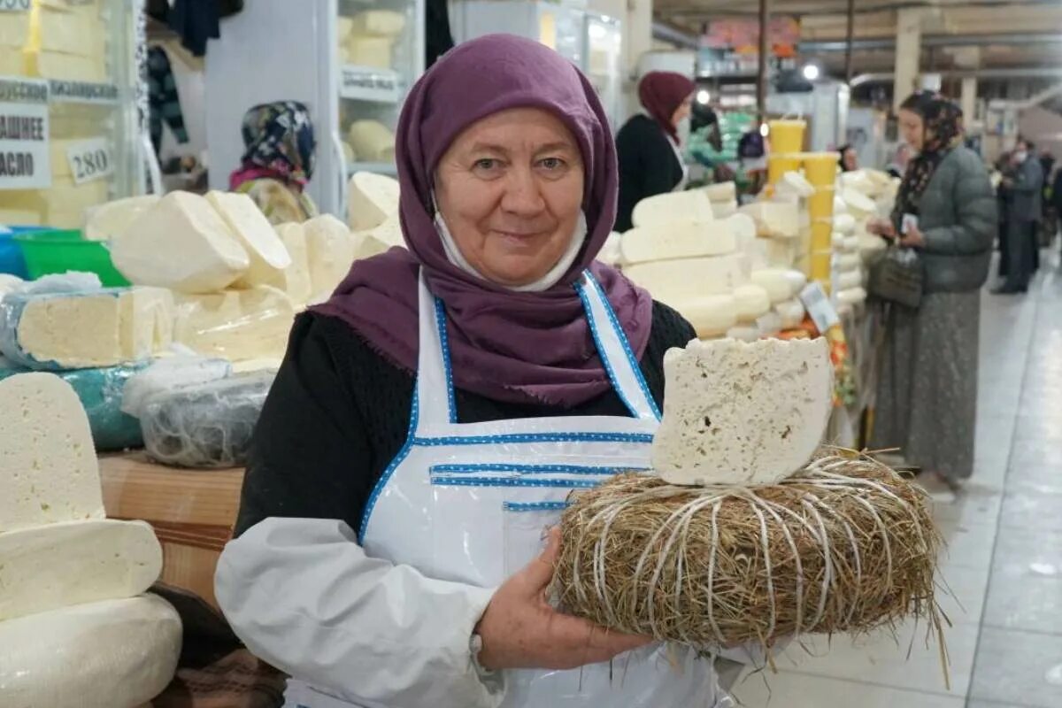 В дагестане есть работа. Овечий сыр из дагестана. горный сыр дагестанский. овечий сыр в дагестане. кулинский сыр дагестан.