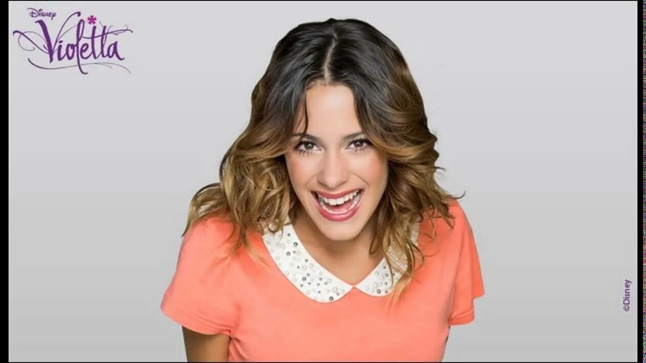 Violetta te. Violetta te. Violetta te. Violetta te. Violetta te.