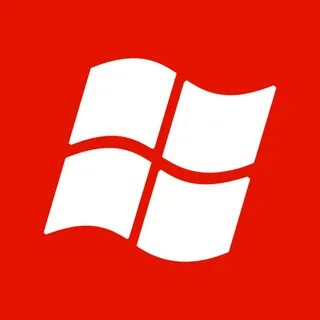 Microsoft win32