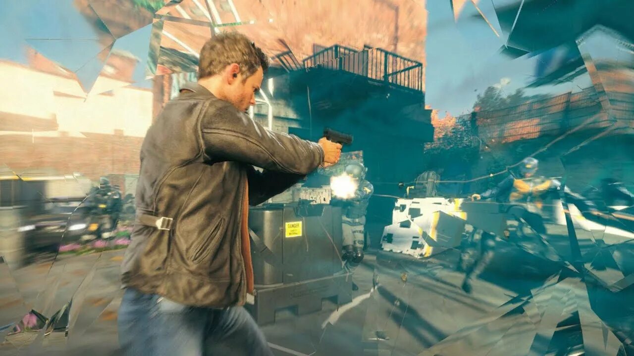 Break in игра. Квантум брейк. квантум брейк игра. quantum break ps4. quantum break (xbox one).
