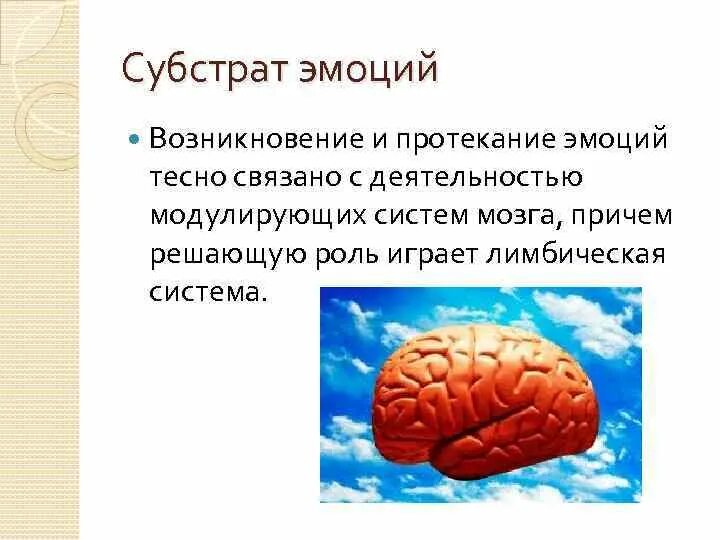 Субстрат мозга. Мозг и сознание. Obt pf vjnbdfwbz. Головной мозг уровень организации. Анатомо физиологический субстрат эмоций.