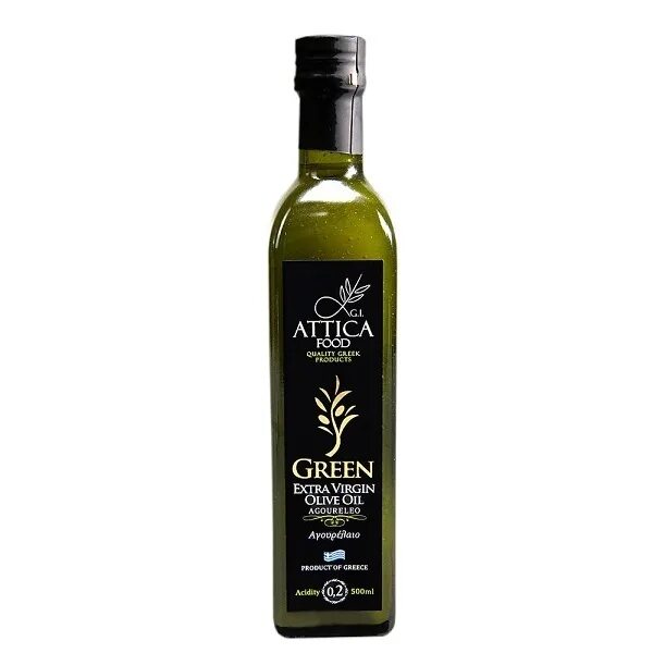 Греческое оливковое масло купить. Греческое оливковое масло Extra Virgin. Оливковое масло Extra Virgin Греция. Масло оливковое Sitia Extra Virgin. Масло оливковое Экстра Вирджин Греция.