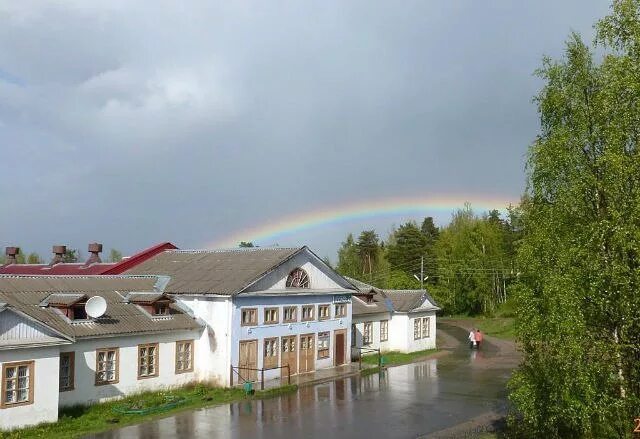 Зареченск Кандалакшский район. Поселок Зареченск Мурманская область. Кандалакшский район поселок Зареченск. Сельское поселение Зареченск Кандалакшский район Мурманская область. Погода в зареченске мурманской