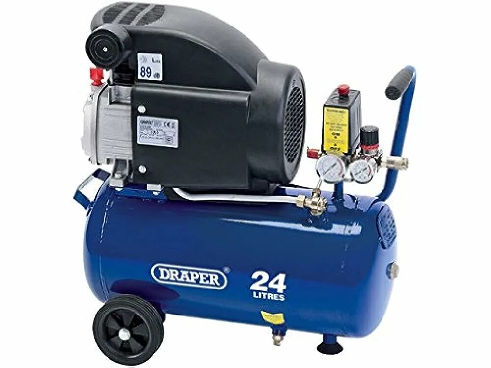 Поршневые воздушные компрессоры 24 л купить. Kraft men Air компрессор 2hp 24l. Air Compressor 25l. Компрессор воздушный rdx794 200lt 2hp/1.5KW Rodex.