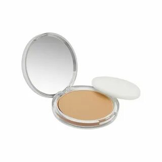 Makeup spf