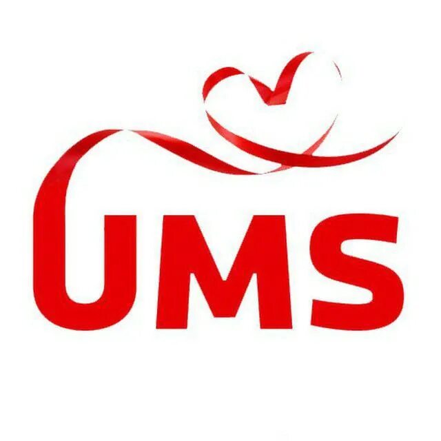 Ums icon. Dealer ums salesui. Ums приложение. Mobiuz ums. Dealer ums salesui.