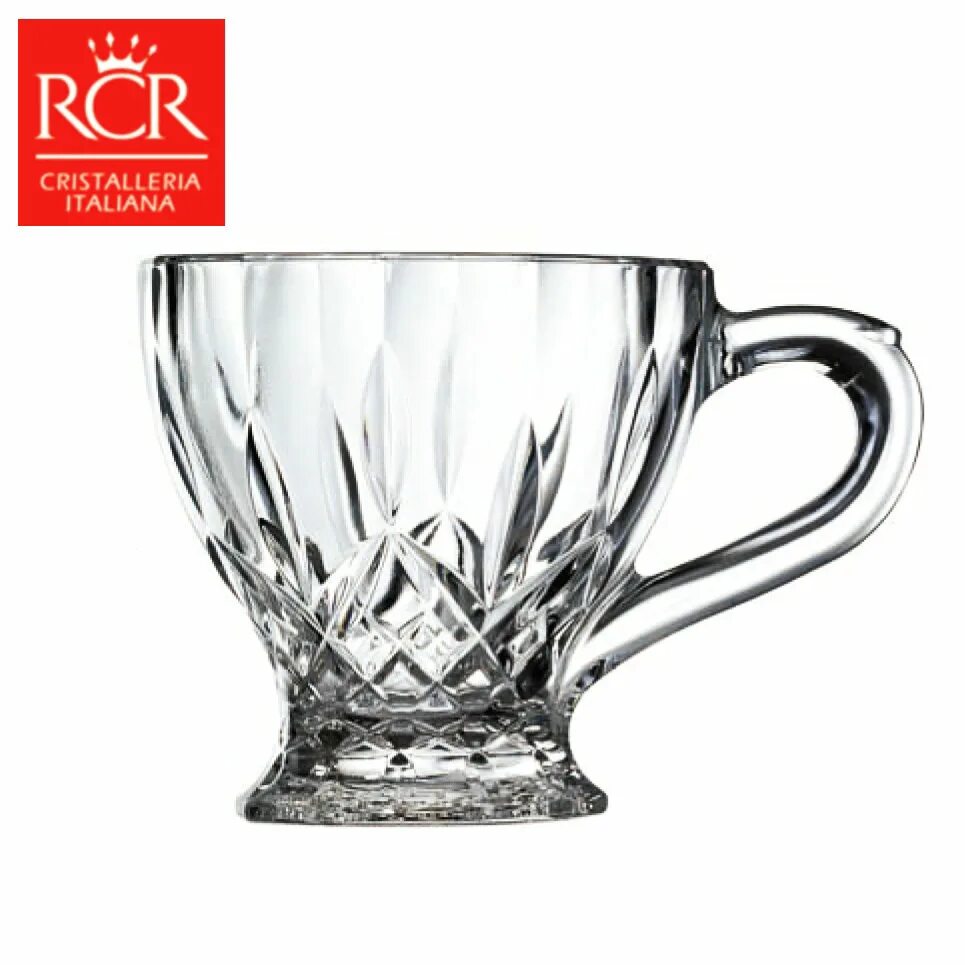 хрустальная чашка. хрустальная чашка. чайные кружки стекло. хрустальные чашки для чая. хрустальный чайный сервиз богемия.