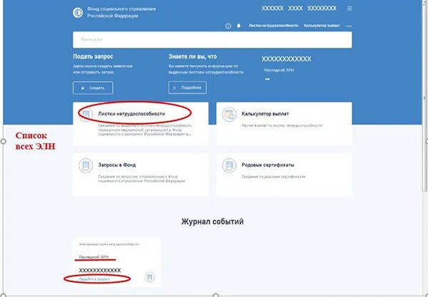 реестр сведений в фсс о пособиях по нетрудоспособности. горячая линия фонда социального страхования. телефон фсс по больничным листам москва горячая. фсс номер телефона горячей линии. что такое фсс по больничному листу.