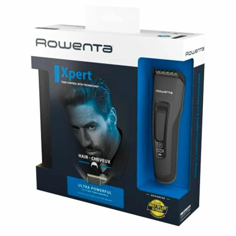 Rowenta xpert триммер. Триммер для бороды rowenta virtuo xpert tn3841f4. Триммер для бороды rowenta virtuo xpert tn3841f4. Rowenta tn9155f1. Rowenta virtuo xpert.