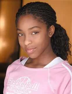 Jessica williams