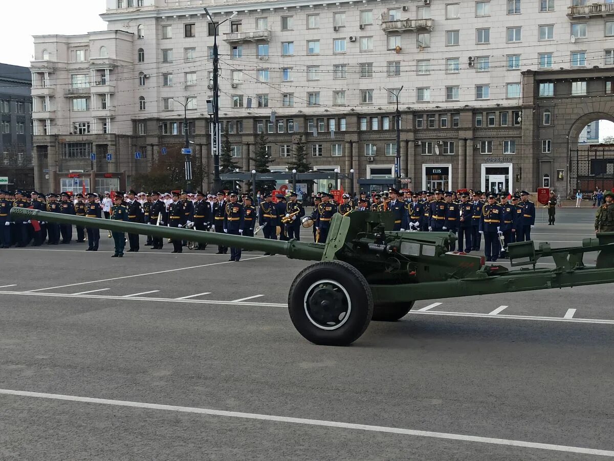 5 мая челябинск. Парад Победы Челябинск. Парад Победы в Челябинске 2020. Репетиция парада Челябинск. Парад в Челябинске 9 мая 2022.