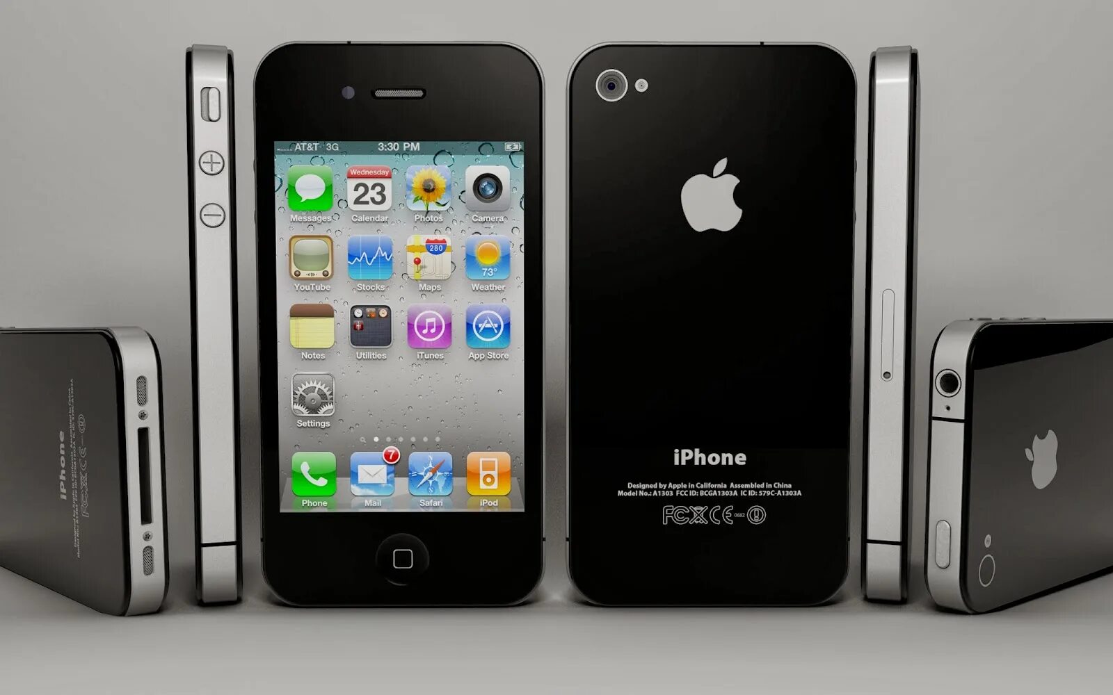 Айфон купить вб. Iphone 4s. Apple iphone 4. Айфон 4s 64 ГБ. Iphone 4s 16gb.